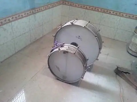 gallery-music instruments_01 (1).jpg