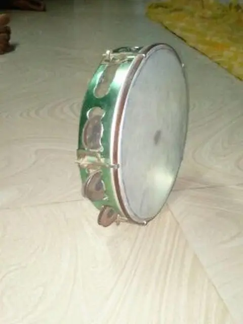 gallery-music instruments_01 (1).jpg