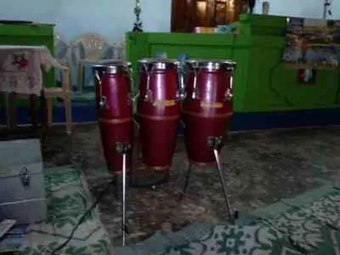 gallery-music instruments_01 (1).jpg