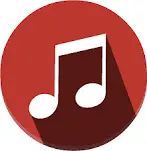 ଏମ୍‌ଙଡବା