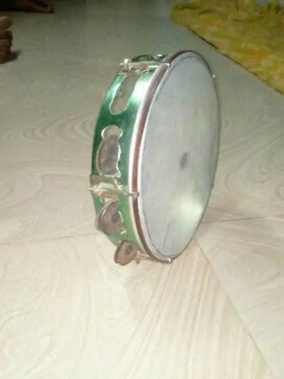 gallery-music instruments_01 (1).jpg