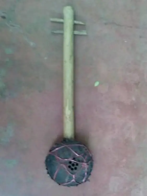 gallery-music instruments_01 (1).jpg